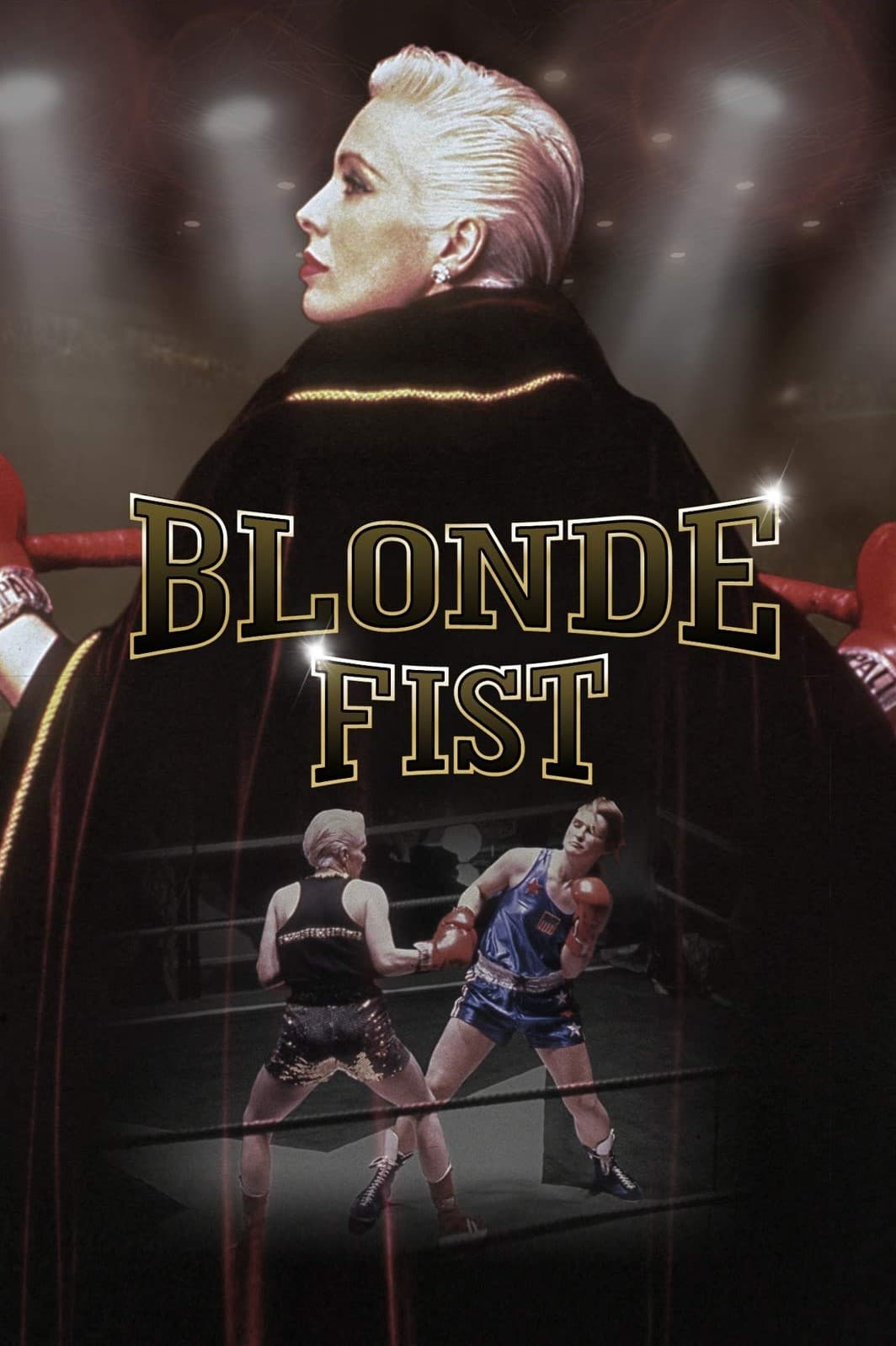 Blonde Fist (1991) [152026] (A1775150135) [[Movies 2.0]] --Plex--